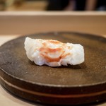 すし処 ひさ田 - 