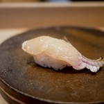 すし処 ひさ田 - 