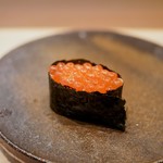 すし処 ひさ田 - 