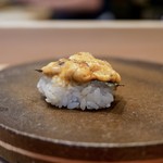 すし処 ひさ田 - 