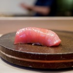 すし処 ひさ田 - 