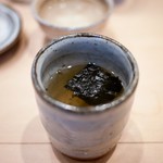 すし処 ひさ田 - 