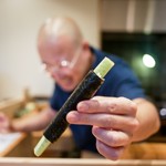 すし処 ひさ田 - 