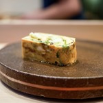 すし処 ひさ田 - 