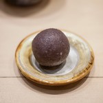 すし処 ひさ田 - 