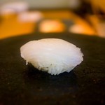 Sushi namba - 