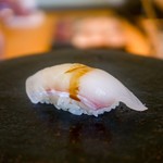 Sushi namba - 