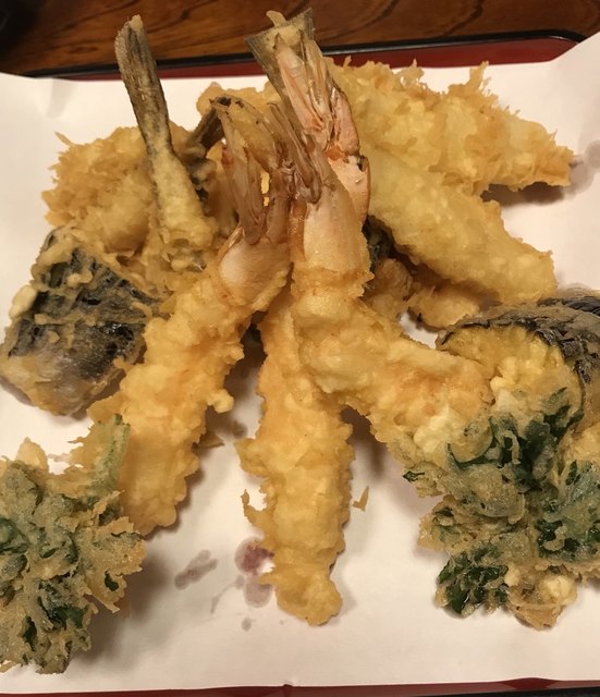 Kiyoshima Otsuka Gokokuji Tempura Tabelog Kiyoshima Otsuka Gokokuji Tempura Tabelog