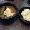 カナコのスープカレー屋さん 仙台一番町店