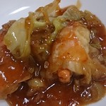 青龍 - ④とりわけ例