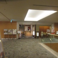 寿司 銀明翠 博多 - 銀座の有名鉄板焼屋「銀明翠」さんが新たに手がける寿司処としてリニューアルオープンされました。