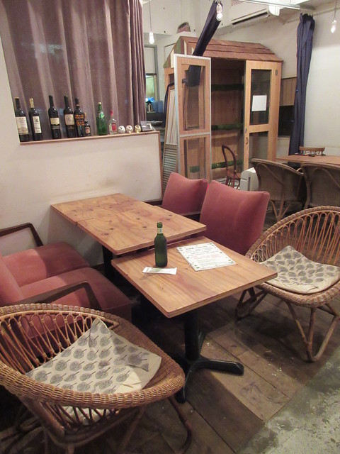 Kafehouhou Shibuya Cafe Tabelog Kafehouhou Shibuya Cafe Tabelog