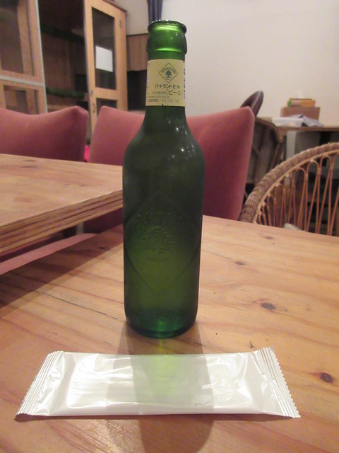The Photo Of Drink Kafehouhou Tabelog The Photo Of Drink Kafehouhou Tabelog