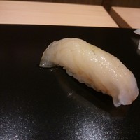 鮨 竜介 - 