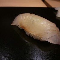 鮨 竜介 - 