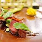 クレアバックス - 青森県本鴨 岐阜県本州鹿