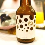 クレアバックス - ROCOCO  富士山嶺の伏流水を使い ヴァイツェン酵母 小麦麦芽 ノーブルホップで出来た 洗練されたクラフトビール