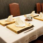 クレアバックス - 内観 １日１０人限定