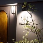 クレアバックス - 外観