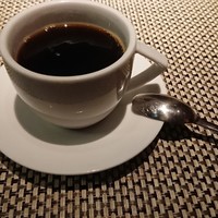 旬菜ステーキ処 らいむらいと - 