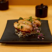 喜鈴 別邸 - 一品料理はもも焼豚