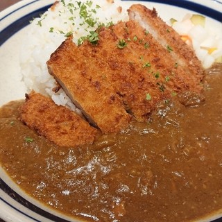 Cafe&Dining ballo ballo_1