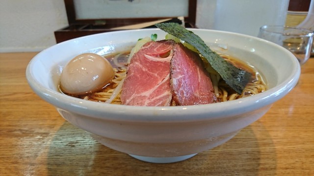 花うさぎ 角館 ラーメン 食べログ 花うさぎ 角館 ラーメン 食べログ