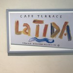 La Tida - 