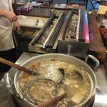 みそだれやきとり かんちゃん - 