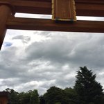 みそだれやきとり かんちゃん - 