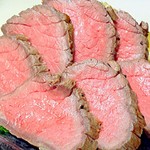 出来立て豆腐の居酒屋 ぐりぐり