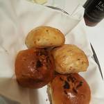 Empire Steak House Roppongi - 