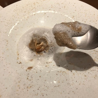 CILQ - 