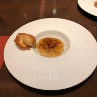 CILQ - 