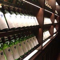ウルフギャング・ステーキハウス 丸の内店 - 