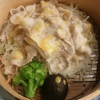 よし邑 - 