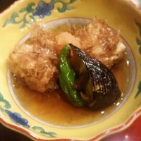 よし邑 - 