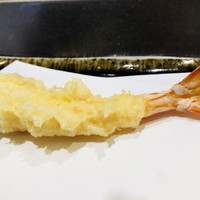 銀座 天一 博多店 - 
