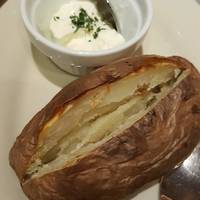 Empire Steak House Roppongi - 