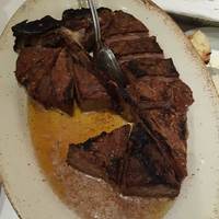 Empire Steak House Roppongi - 
