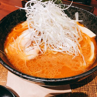 六本木 ラーメン店19選 食べログで人気の店はココ 食べログまとめ