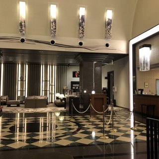 富山 エクセルホテル東急_2