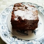 GARDEN HOUSE CRAFTS - 