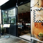 GARDEN HOUSE CRAFTS - 