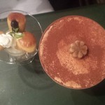 マッシモッタヴィオ - 