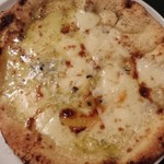 マッシモッタヴィオ - 