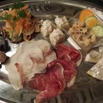 マッシモッタヴィオ - 