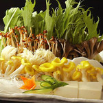 小尾羊 飛龍菜館 - 