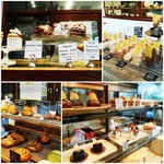 GARDEN HOUSE CRAFTS - 