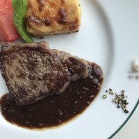ブラッスリーオザミ 東京スカイツリータウン･ソラマチ店 - 